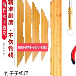 ��~�Ӿ��������厧�h��������Ӿ��ߴ�Y�����h�Q���b���h������