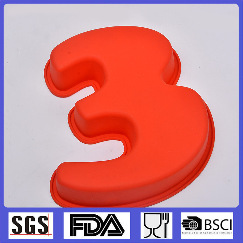 �ɿ�������轺ģ��Ľ˹�����決������װ0-9ȫ�����ֵ���ģ��