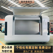 �Ƅ����u��܇С�Զ๦�������С�Ԕ[��܇���þ��^�I��ҹ�Б���