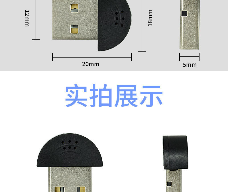 11008346425_612356187