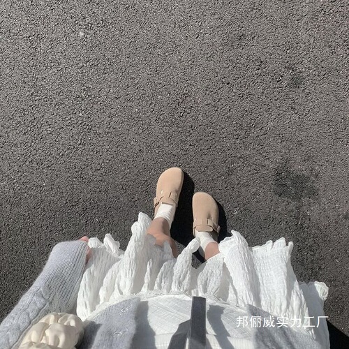 Korean chic suit for women in autumn wear a complete set of lace twist knitted cardigan vest skirt three-piece set