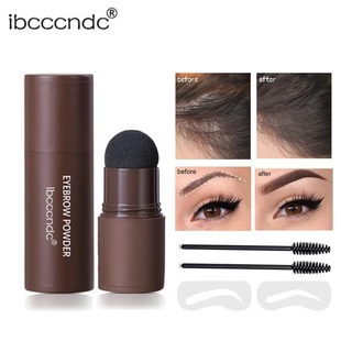 ibcccndc���ݑ��� ü�� �l�H���Ӱ��