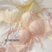 LٽzŮСؾ۔n@oȦƱŮb