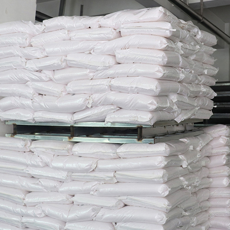 Dipentaerythritol for coatings. Ready supply of industrial grade…