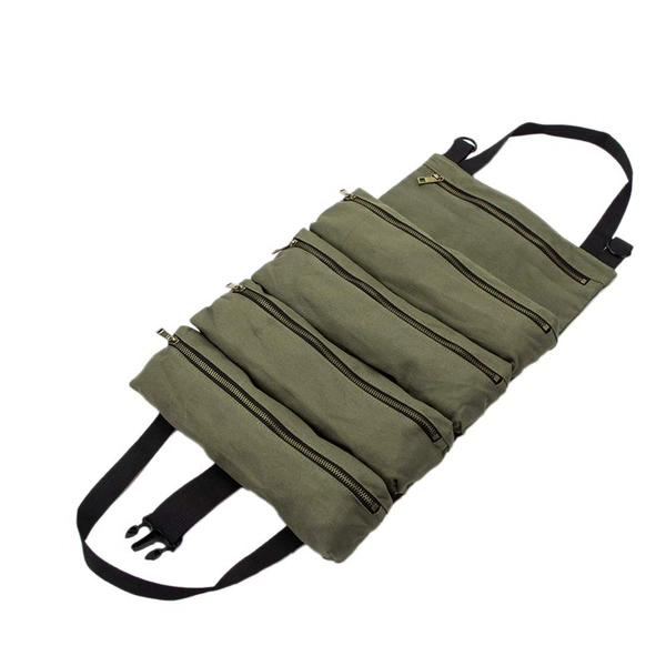 Army green*canvas*1*1*canvas*47*18.5*289