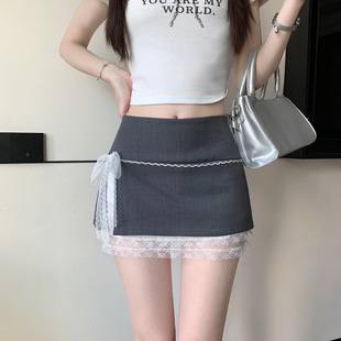 ���� 2026�����Ը���������A�ְٴ��@�ݳ�����¶Ě��ȹŮ