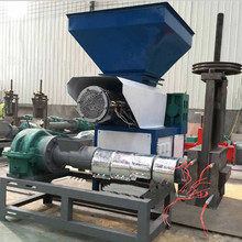 SNEPSĭCԄιĭwCͷwĭC