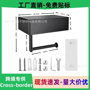 �羳���P䓼������l���g�����܎�������������ܾ������l������