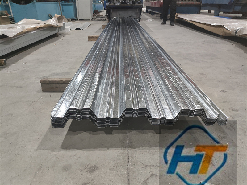 e7164cb67bea711a6eba59604501d4