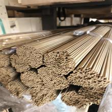 H59 H62�S�~���S�~���~�����~���a���~�� H62�S�~ë����