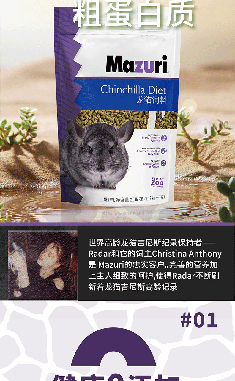 mazuri龙猫-01_03