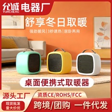 �k��������ů�L�C����С��ȡů�������ů��ů�_����yʽȡů����