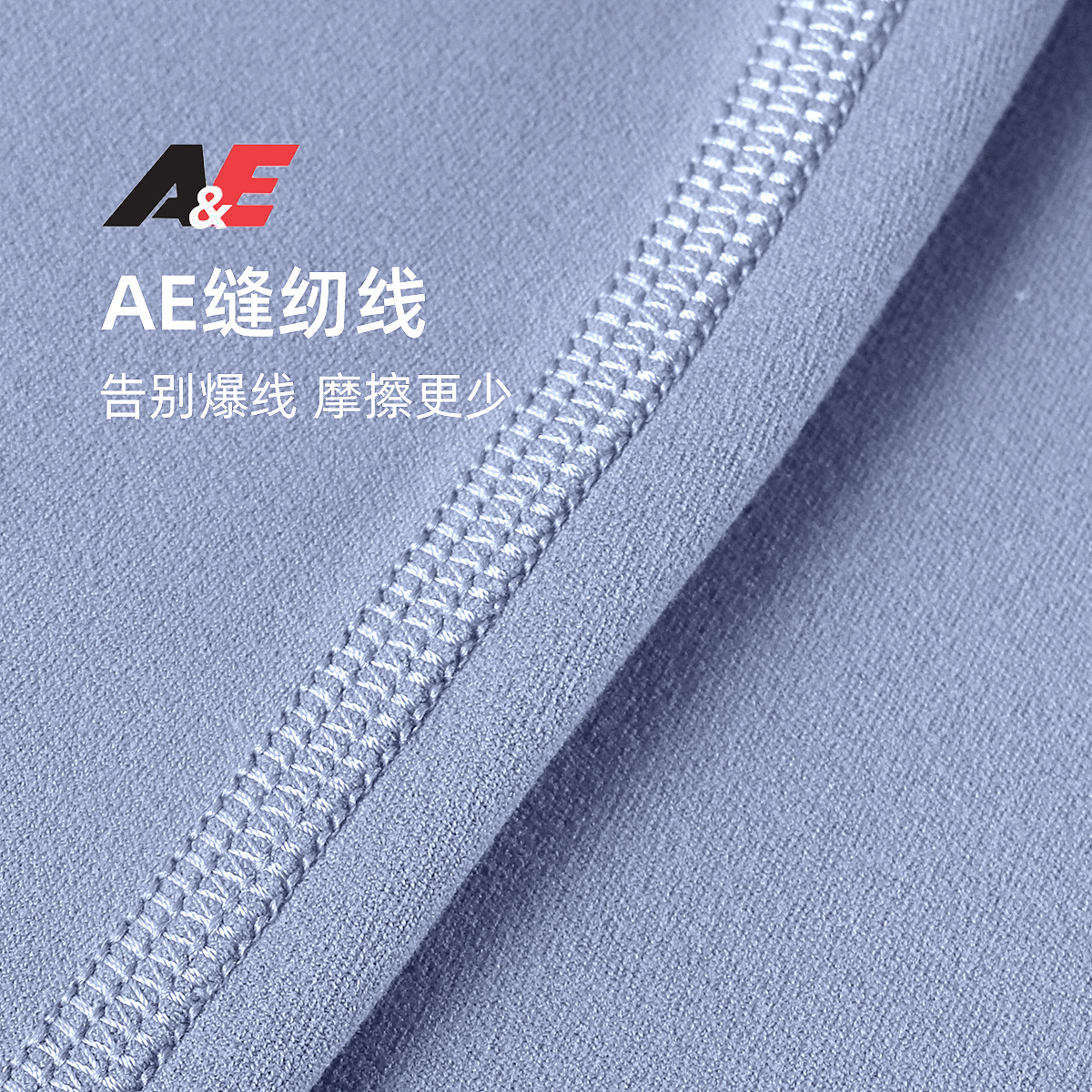 Inf pantalones de yoga de cinco puntos para mujer lulu sin vergüenza pantalones de fitness cepillados de cintura alta pantalones cortos de ciclismo leggings deportivos