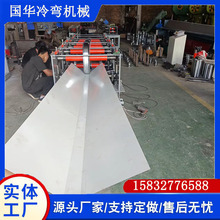 ȫ�ԄӲ��P������ˮ�ۉ��ߙCˮ�ۉ��ߙC�O��U�Ͳ���ˮ���C��