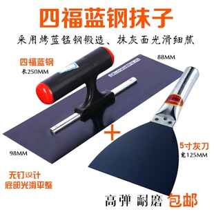 �ĸ��oᔲ��P�Ĩ��ā�ӵ�Ĩ�൶�������λ��P�F���i��ͻҵ�����