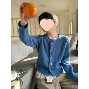 �����Ŝ���ܛŴ�OӋ���{ɫᘿ��_��Ů�����¿�Ư��miuϵë��