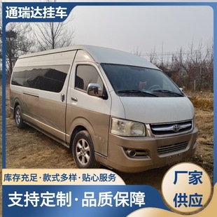 �����аͿ�܇ͨ�ڰ�ʿ���ֿ�˹�ؿ�܇���ڷ���