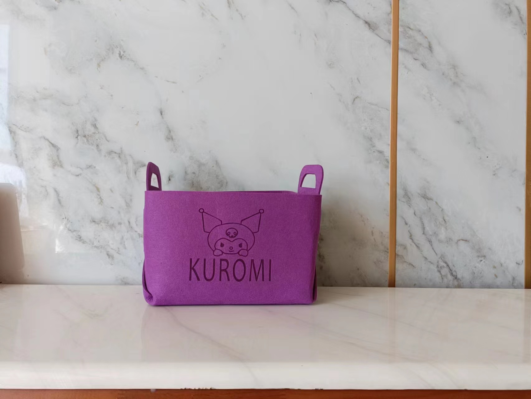 微信图片_20230916230309