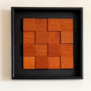 ���Sֱ�N�й��L�Rِ�ˌ�ľ����������b����P�߼�i�͹ų���