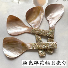 �׷�ɫ����ؐ���黨ؐ����׈A�^ƽ�^ɳ������ɫ�ֹ���Ʒ���ò;�