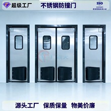 ���P䓼Ӻ��ײ�T�����p�_���ʳƷ�N���ԄӚwλ304�T܇�g