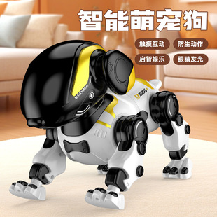 �羳 2.4G�b�����ܙC�����ؼ������Z�������C�����ﹷ���C���