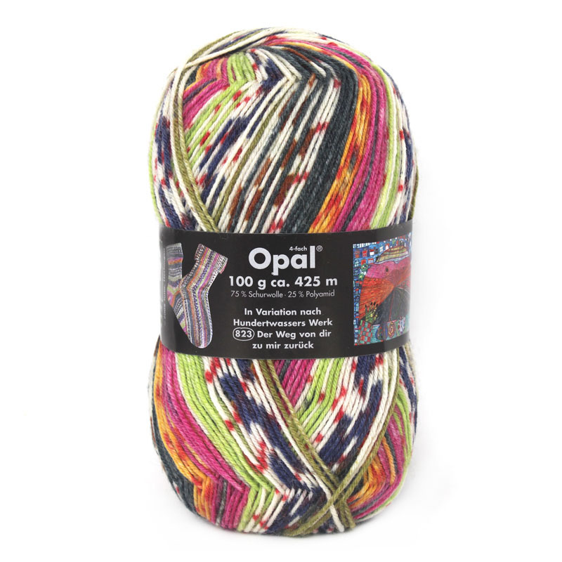 2107 Return (인기 판매 추천) *자세히 보기*기타*자세히 보기