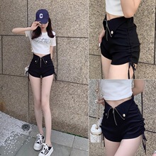 ���������K��ɫ��ѝŮ�ļ������OӋ��С��С����a�ֳ��̟�ѝ�ӳ�