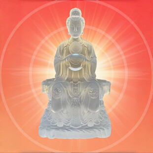 �������ٴ����é�掟��Ԫ�������[�������R���������������P