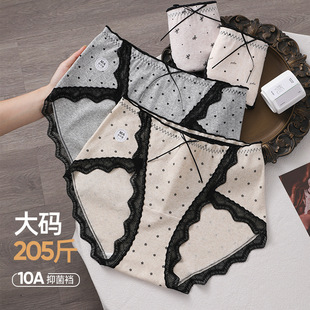 60֧���޸��_���a��ѝŮ200�＃�޿���ȫ�޼��L�d��Ů������ѝ