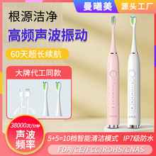 �S���¿�늄���ˢ �o�����������ܛë�������X�������N�ƶ���