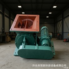 朗lʽ����ж����ֱ�Bʽ늄����Dж���y�������Ͻo�ϙC�]�L���F؛