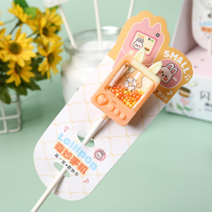 �¿�Ó���W�u�������������֙C�Y���b�ǹ��W����ʳ���l�̳�����