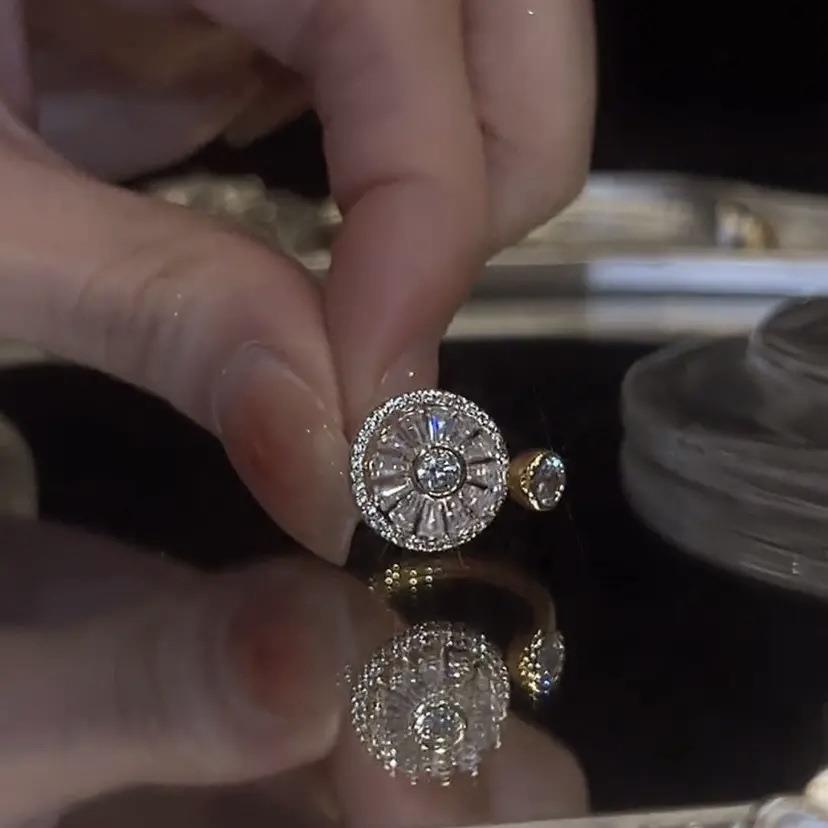 O1CN01NWygfn2MQ4VkqmfR2_!!2208