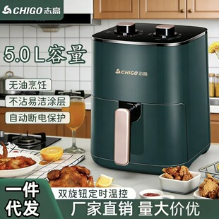 2026�¿�늿���๦��5Lȫ�ԄӼ��ÿ՚⿾��������決�C�՚�ը�