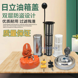 �����ھ�C�����w60 70 120 200 210 240 330-3-5-6��������V�W