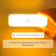 �������oСҹ������ҹ���o�۰��IСҹ�����ҿ���̨��˯�߳�늴��^