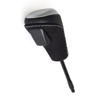 Automatic Transmission Lever for: BMW Cab and accessories
