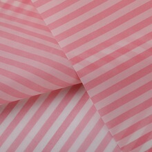 210T������/���� PUӡ�� ����ﲼ�r���l�y����ӡ������������