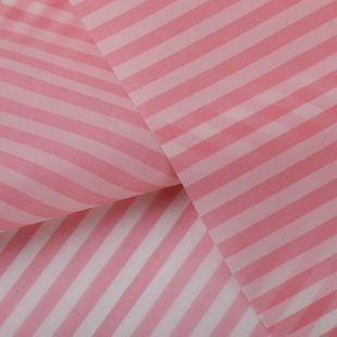 210T������/���� PUӡ�� ����ﲼ�r���l�y����ӡ������������