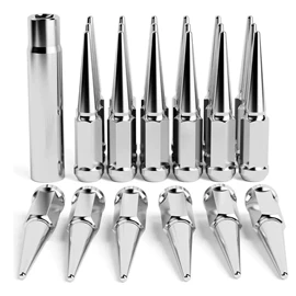 其他汽车改装;车身及附件;轮毂盖