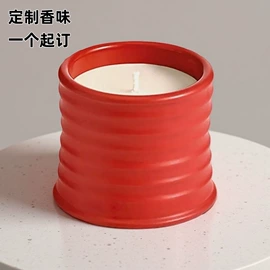 儿童读物;社科生活;四件套