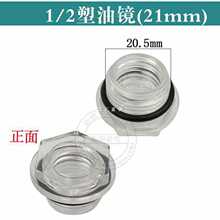 9YWֱ�Bʽ�Չ��C���R1P2P3P5P���������λ�^���R���ϙC���w��