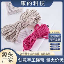 �����ͨ�K��ʽ�ͨ�K�~�K�����K�����K�ͨ�Kñ���Kѝ�����K�W��