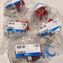 SMC ԭ�b��Ӛ���ጷ��yVHS20-01/02A VHS30-03/04A VHS40-03/04A