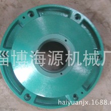 电动滚筒配件，滚筒配件，减速机配件，厂价批发13589495879