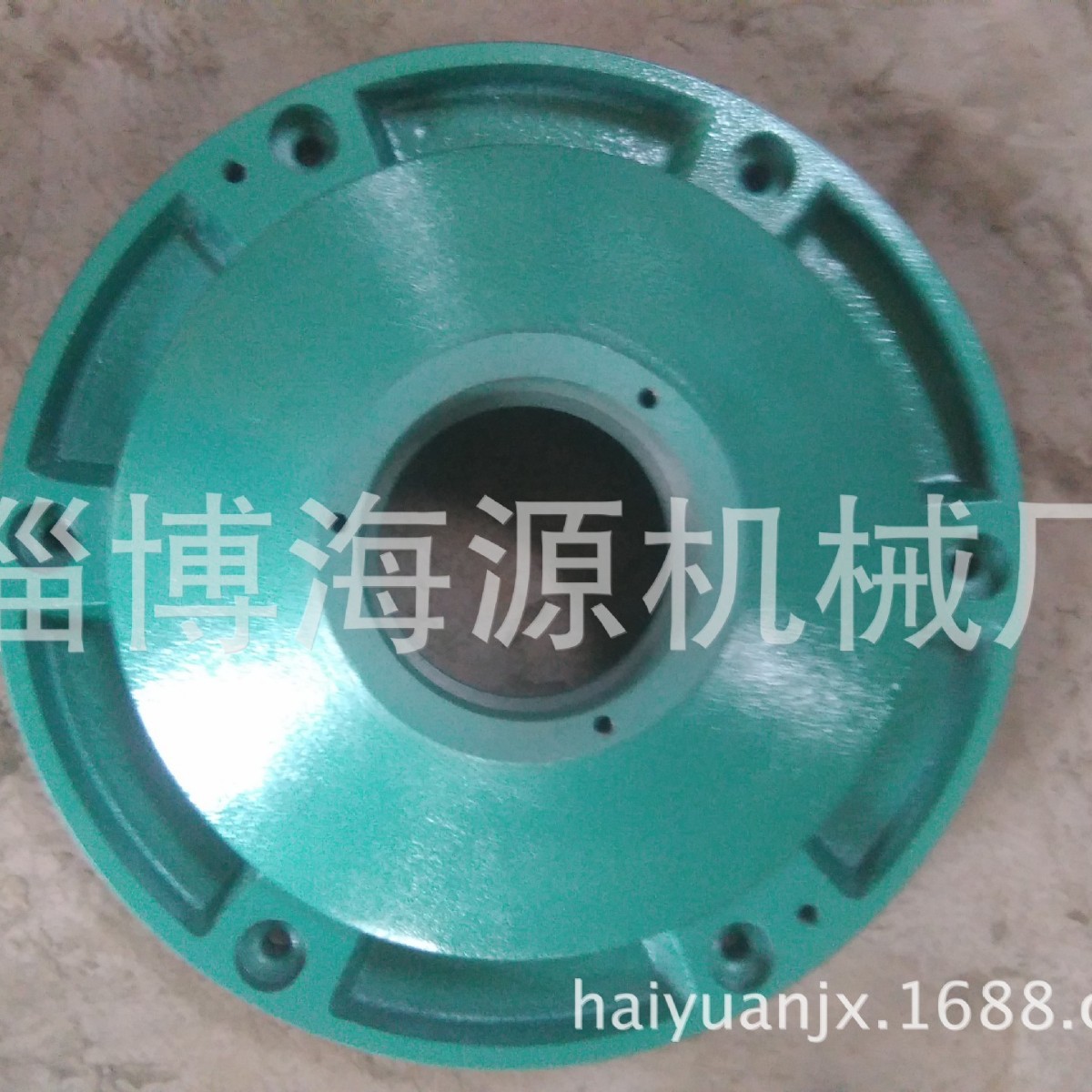 电动滚筒配件，滚筒配件，减速机配件，厂价批发13589495879