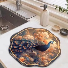 ����ʽ���ι�����ܛ�|�N��ϴ����|�ӏN�ߞrˮ�|��̨��ˮ���|���|