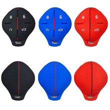 m;}ҫproplusb4ICyz耳ןo˿