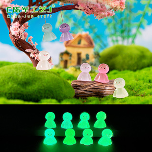 ΢���^�ɐ��߲ʰlҹ���������ޒ�� DIY�b�Ʒ���̦�\����С�[��